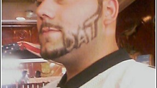Who Dat Think They Can Violate Our Intellectual Property Rights?